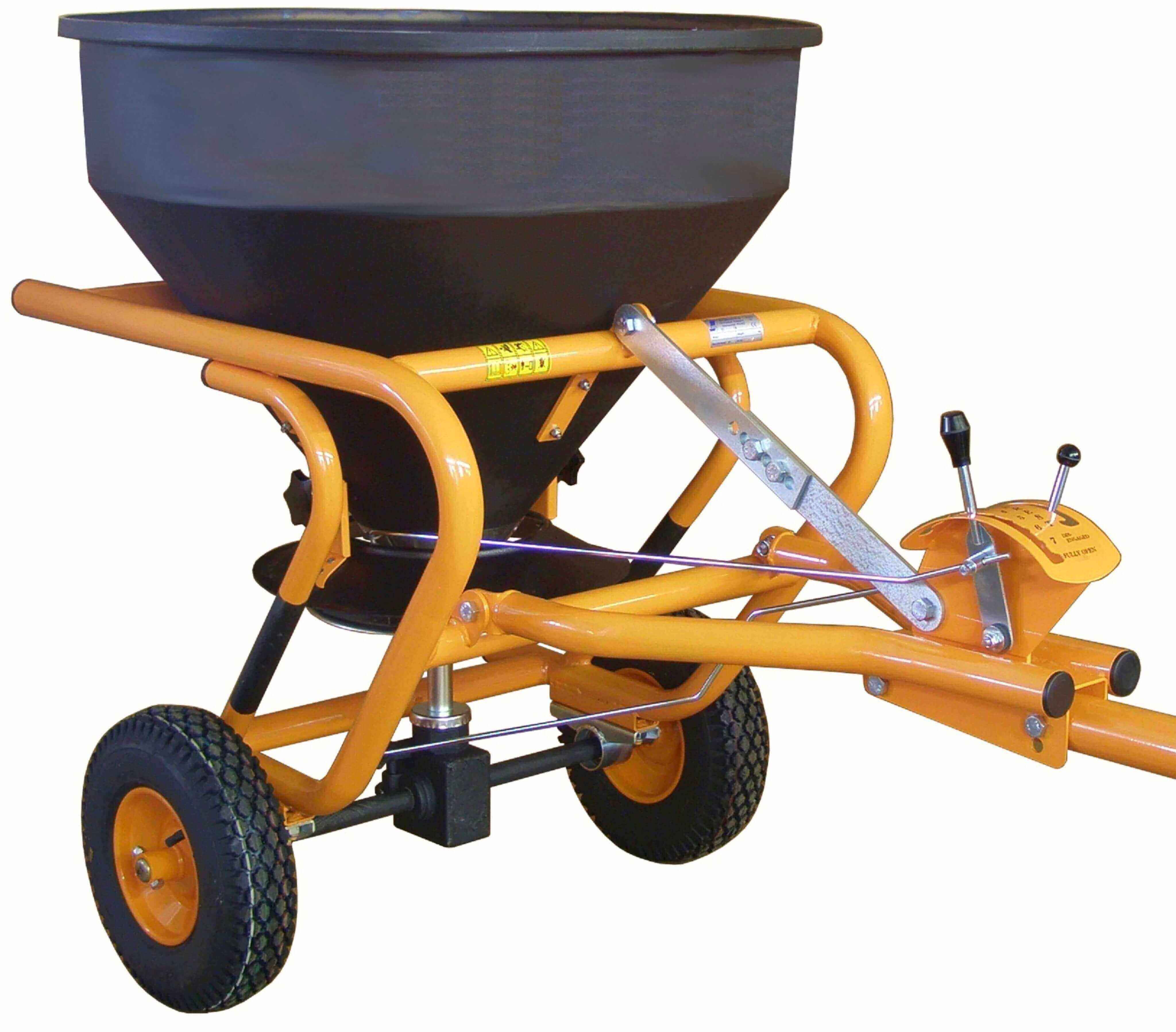 media/uploads/images/users/product_images/seco/kiegeszitok/Kiegészítők november/1615893651_8f09f553f993150dd4203e3ea9ef3bc3.jpg